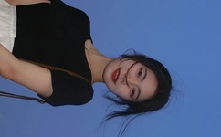 亚洲精品色播一区二区